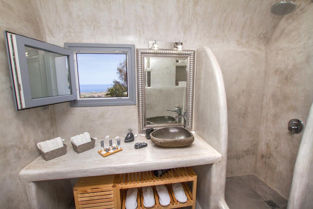 Villa Compass *