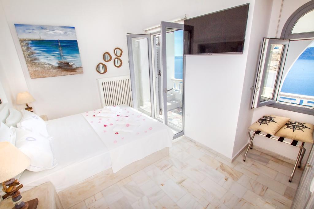 Villa Compass *