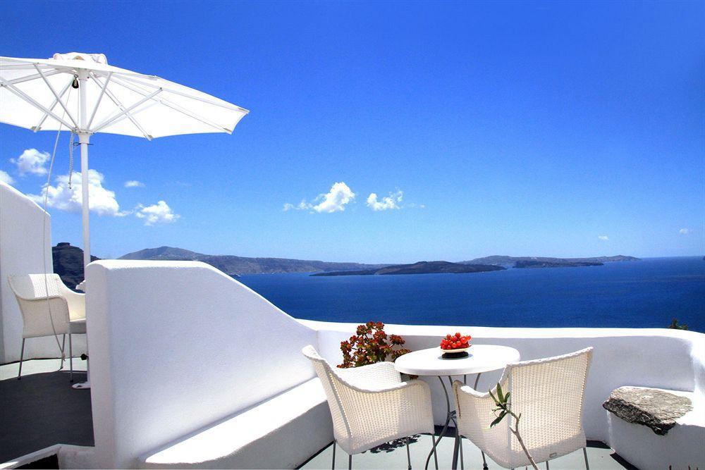 Villa Onar - Onar Collection