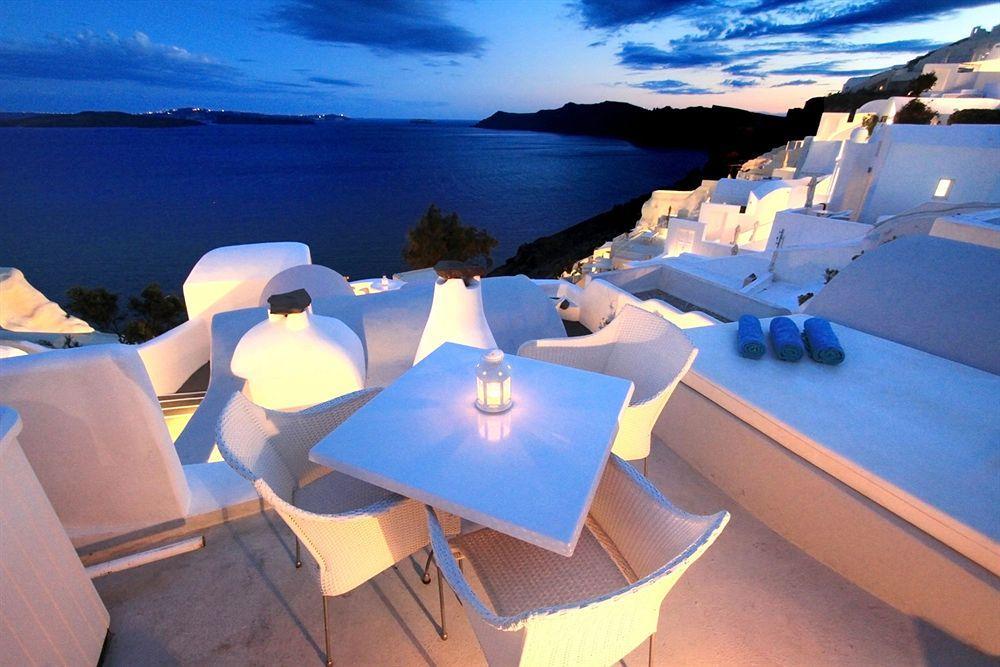 Villa Onar - Onar Collection