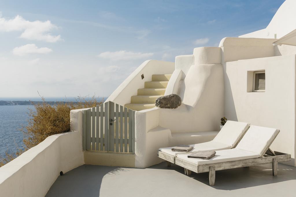Mare (adults Only) 4* Ia