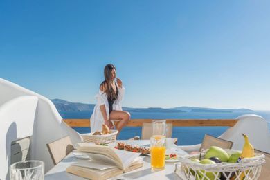 Elite Hotel