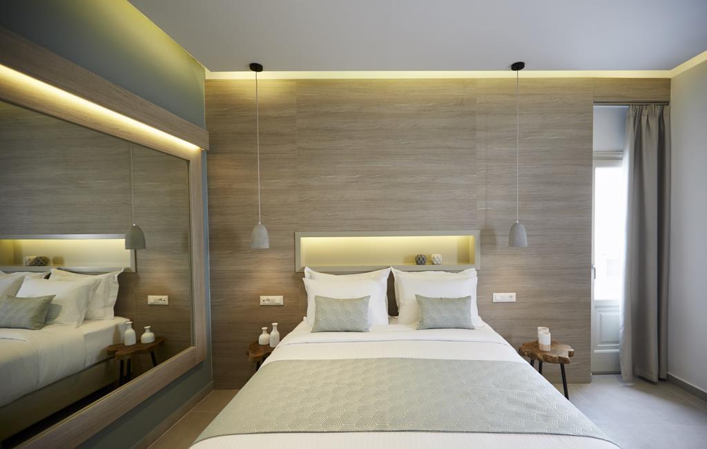 Fileria Hotel 4*