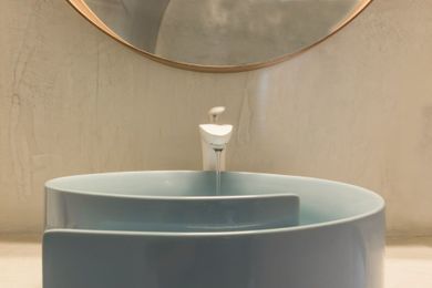 Elite Hotel 5*