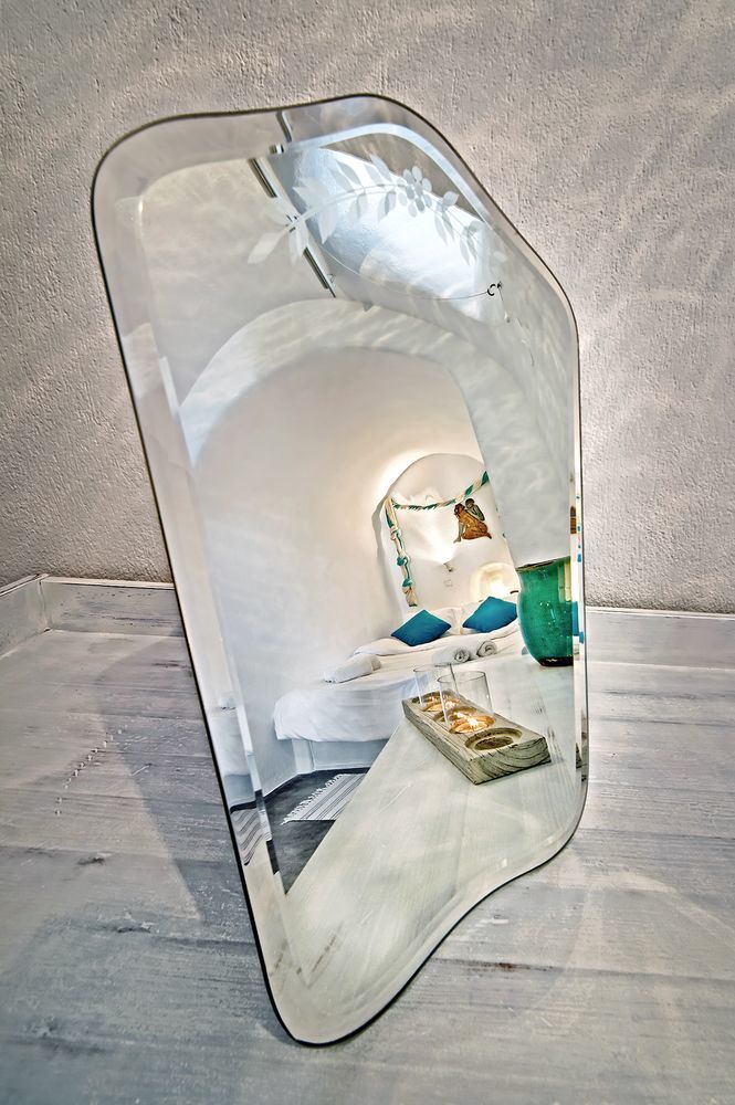 Ferienhaus Lucky Homes - Ia