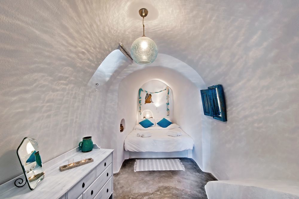 Lucky Homes - * Ia