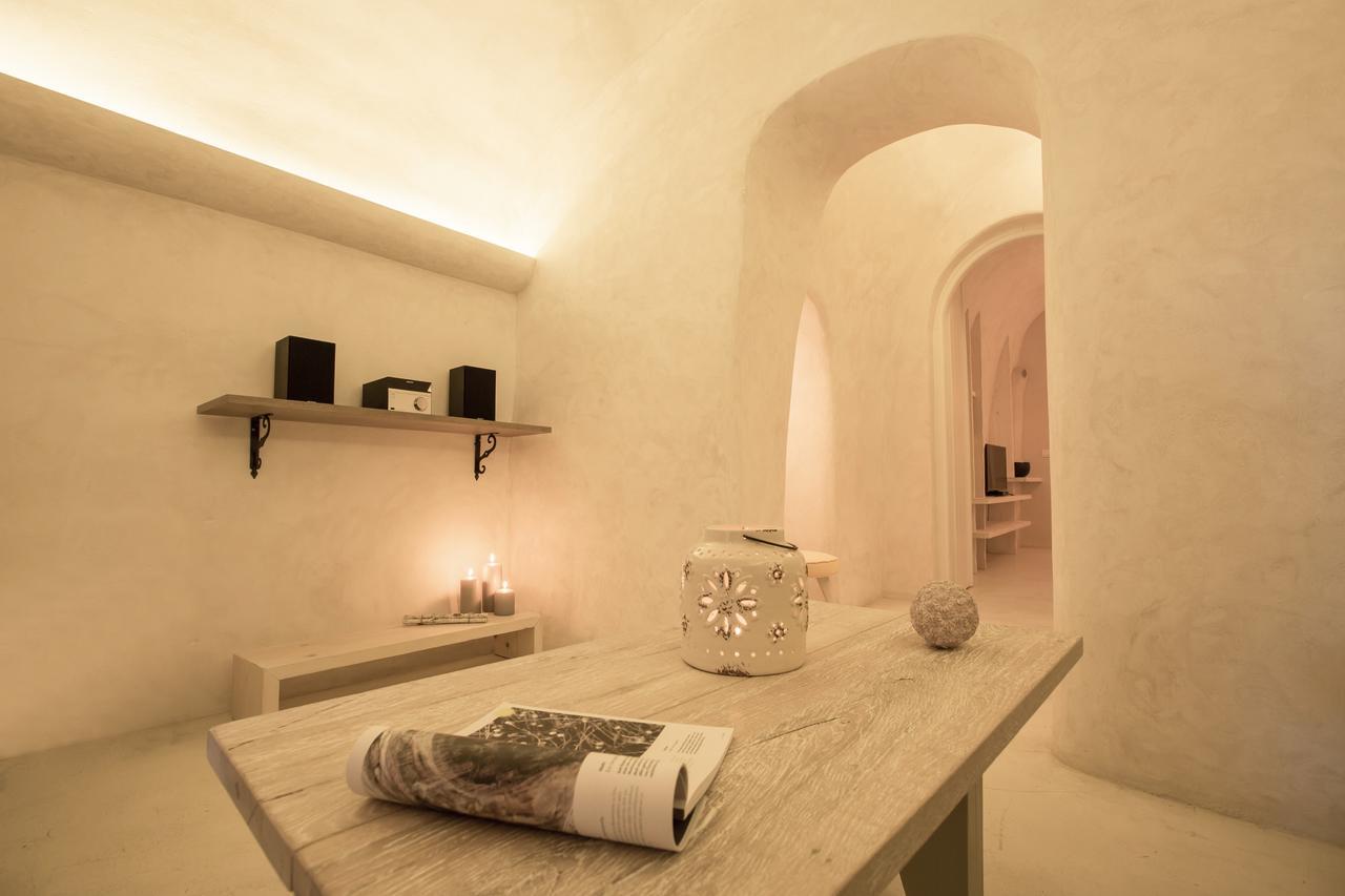 Hotel The Dream 4*