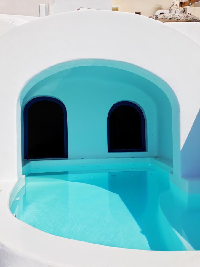 Hotel Chelidonia Luxury 4*