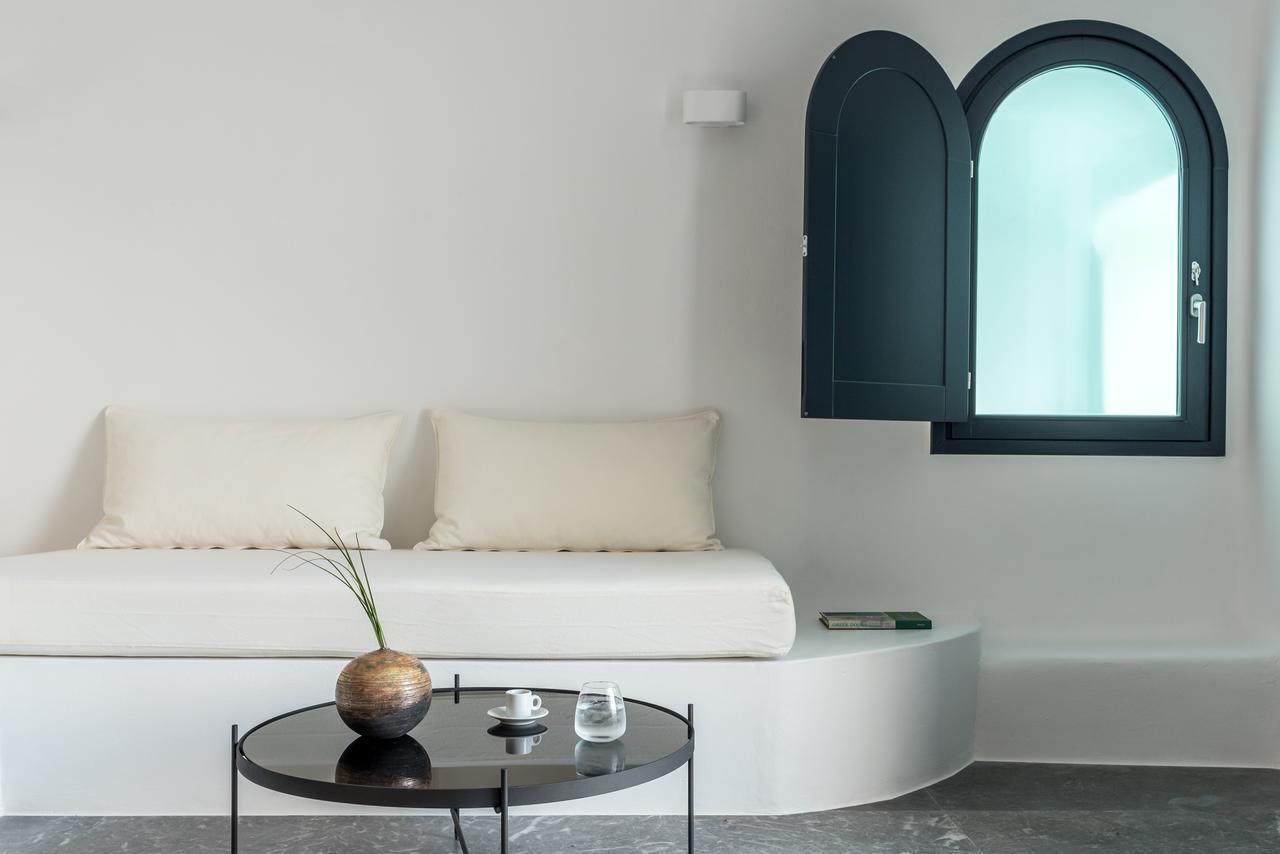 Hotel Chelidonia Luxury