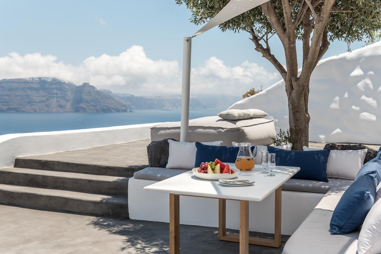 Hotel Chelidonia Luxury 4*