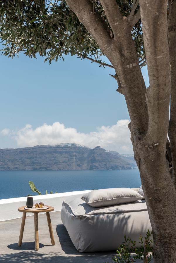 Hotel Chelidonia Luxury