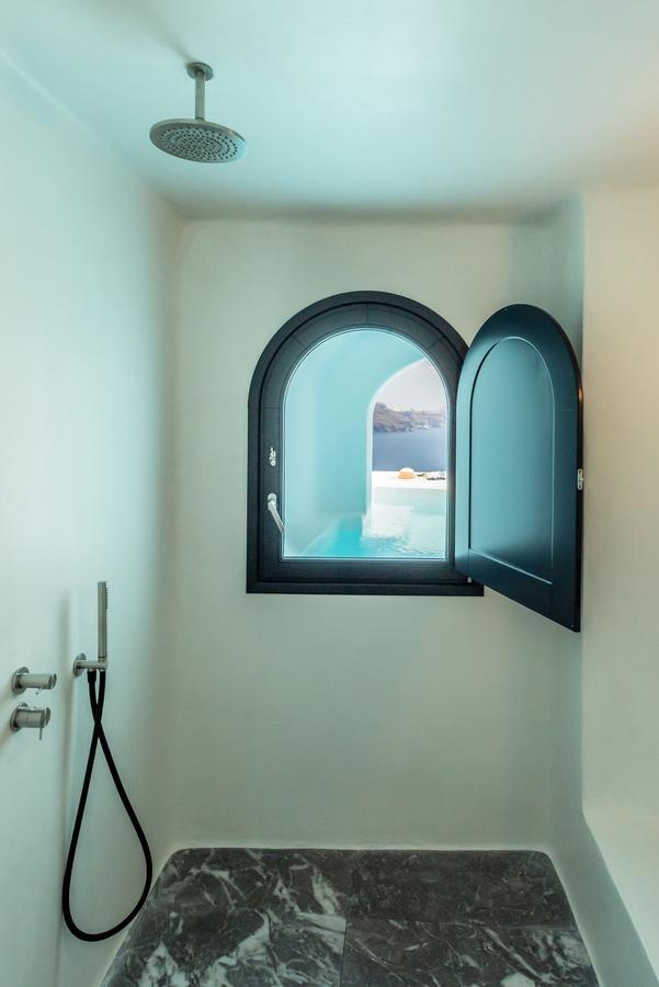 Hotel Chelidonia Luxury
