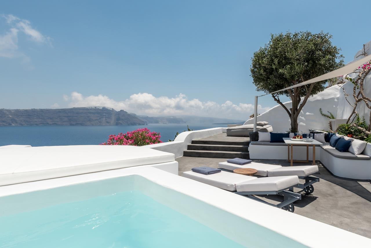 Chelidonia Luxury 4*