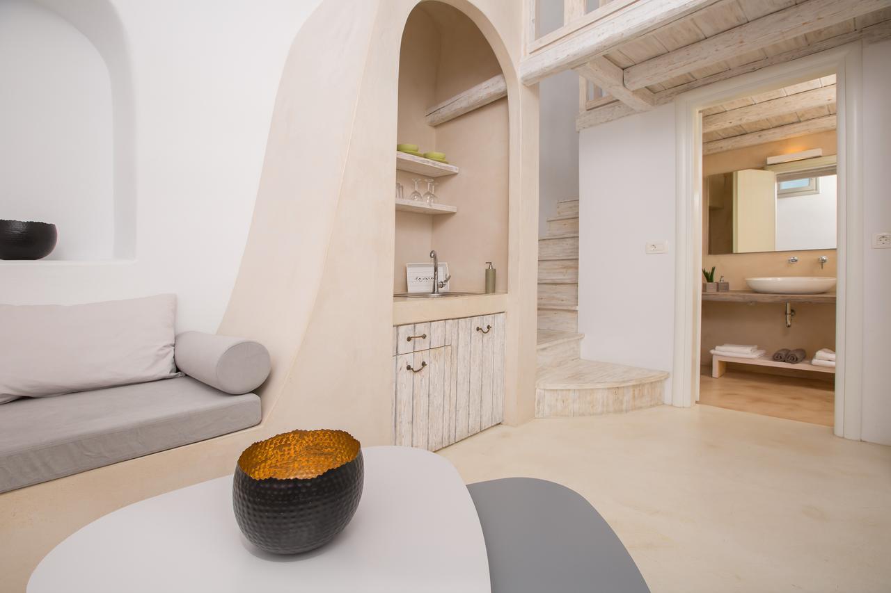 The Dream Hotel 4*