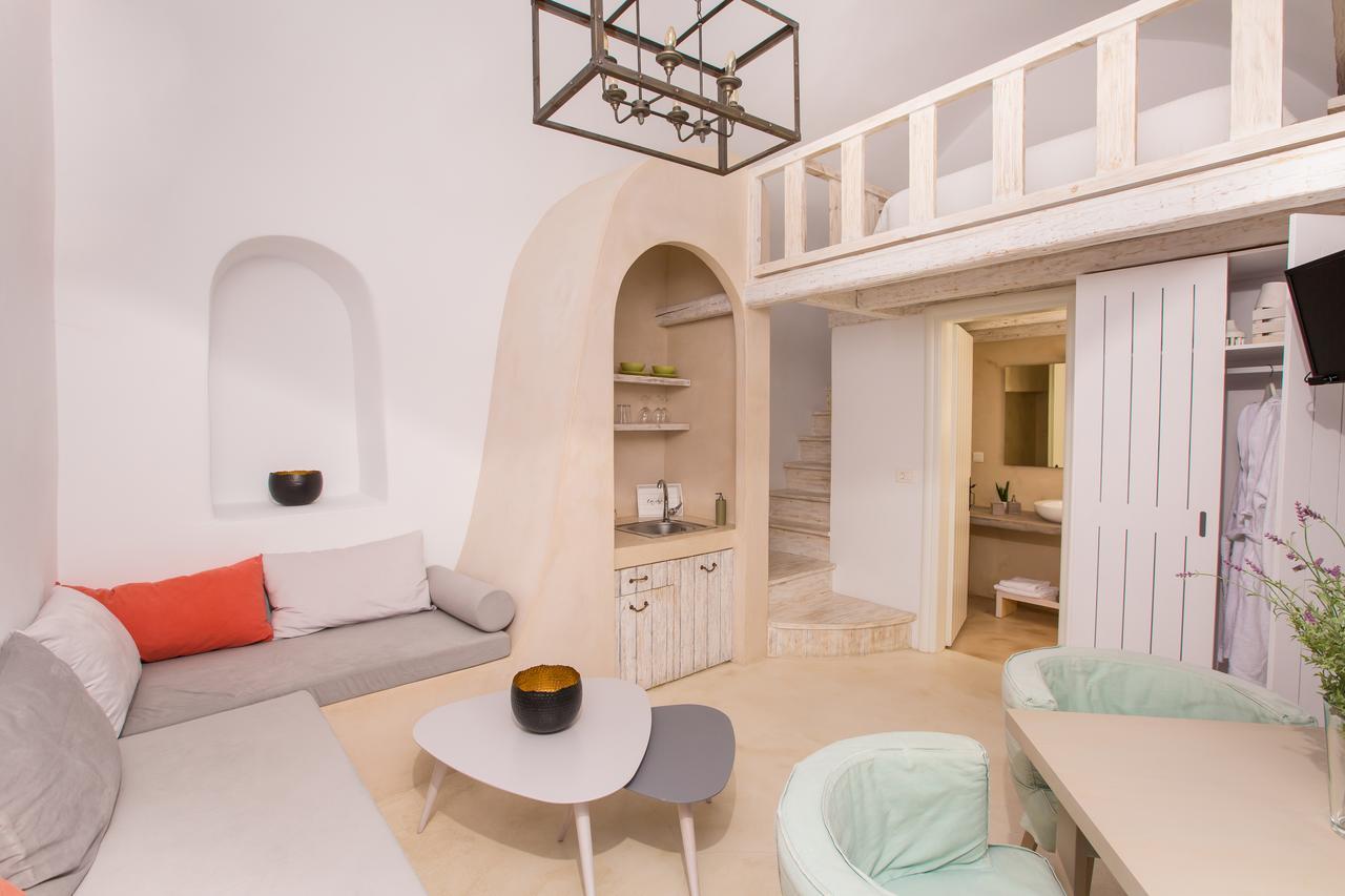 Hotel The Dream