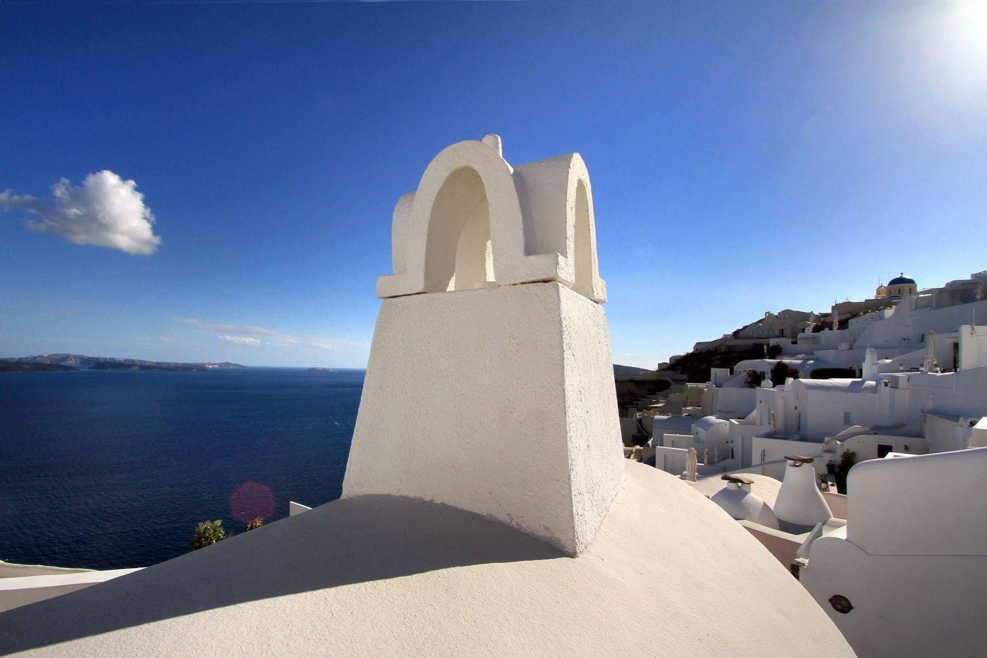 Onar - Onar Collection Villa *