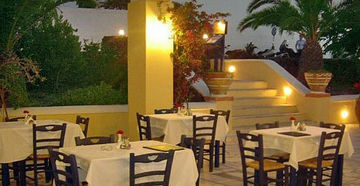 Laokasti Oia (Santorini)
