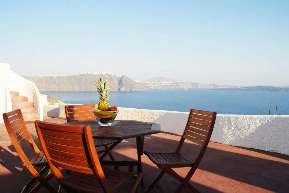 Aparthotel Cave 3*