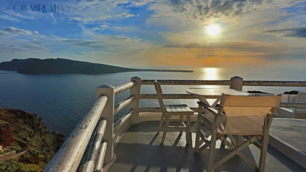 Mare (adults Only) Ia