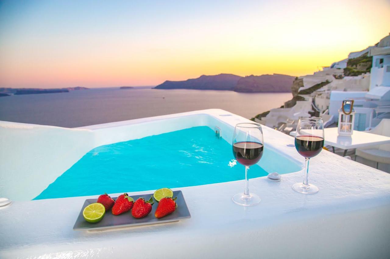 Onar - Onar Collection Villa *