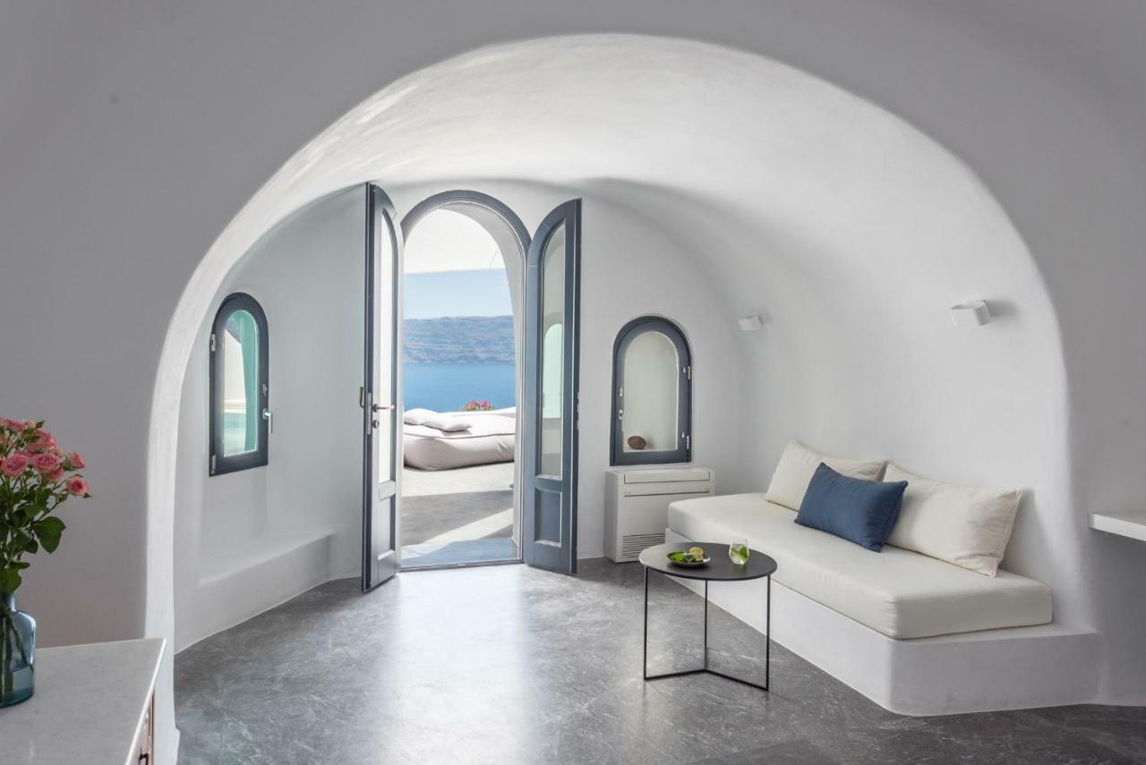Hotel Chelidonia Luxury 4*