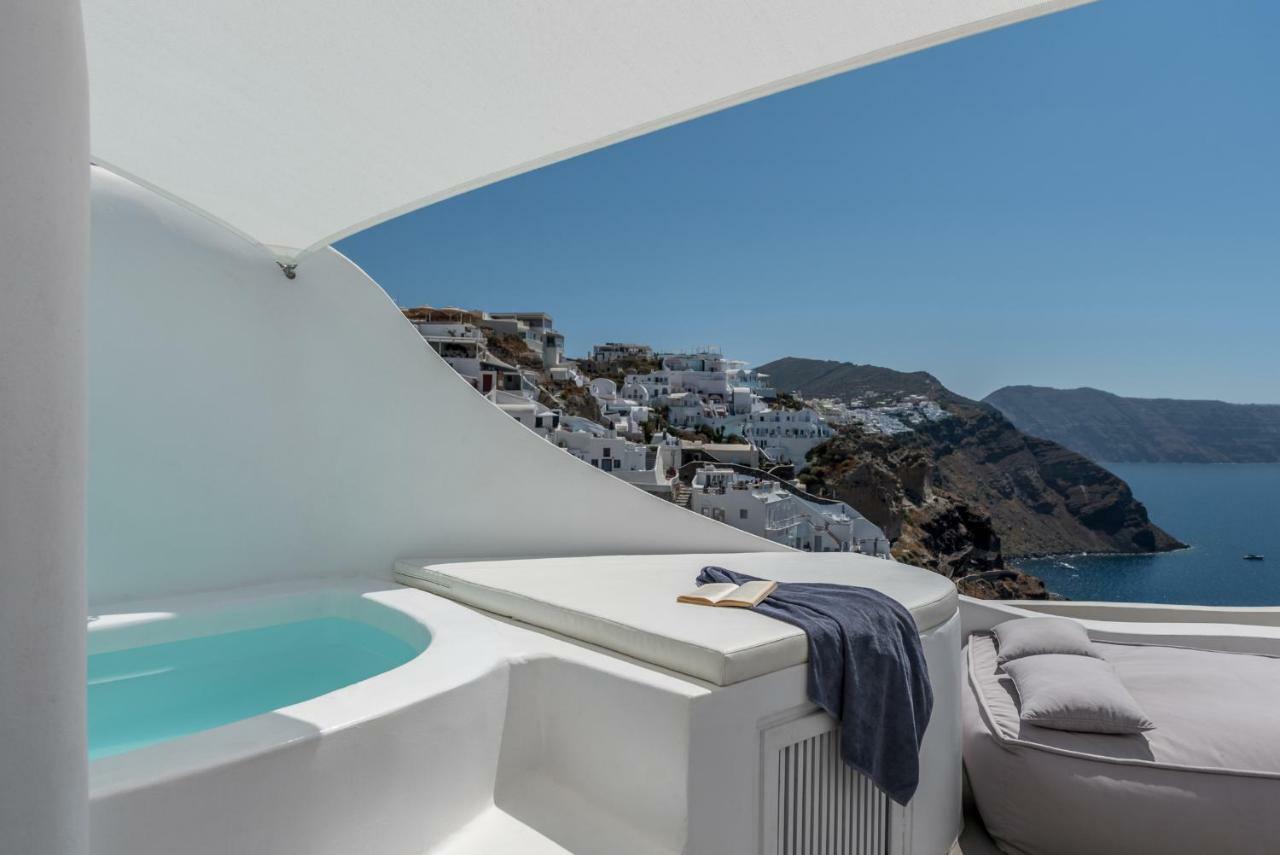 Chelidonia Luxury Hotel 4*