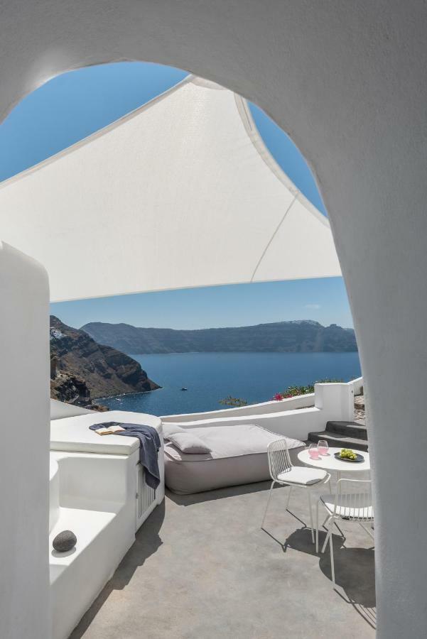Hotel Chelidonia Luxury