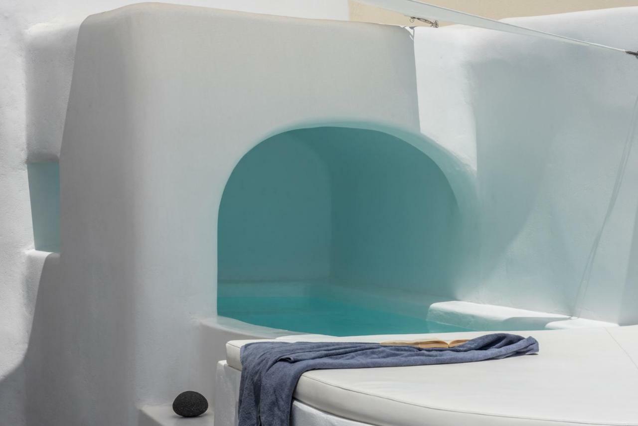 Hotel Chelidonia Luxury 4*