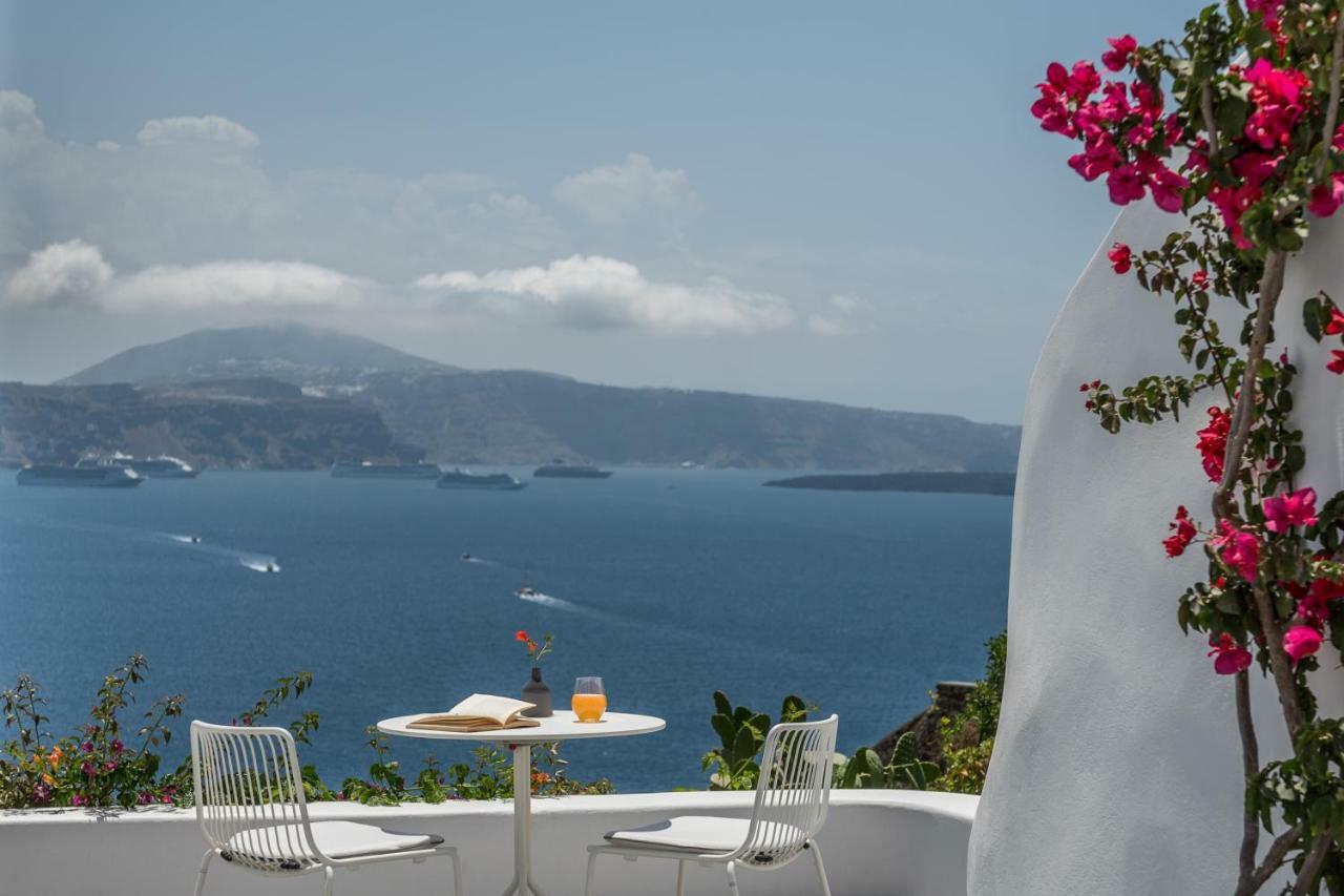 Hotel Chelidonia Luxury