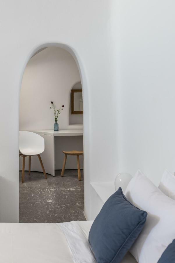 Hotel Chelidonia Luxury 4*