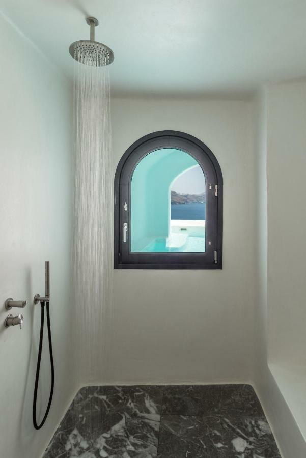 Hotel Chelidonia Luxury 4*