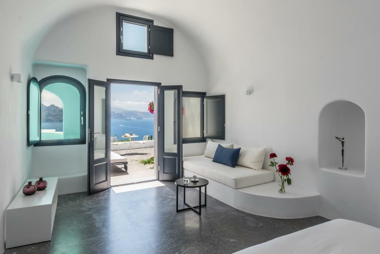 Hotel Chelidonia Luxury 4*