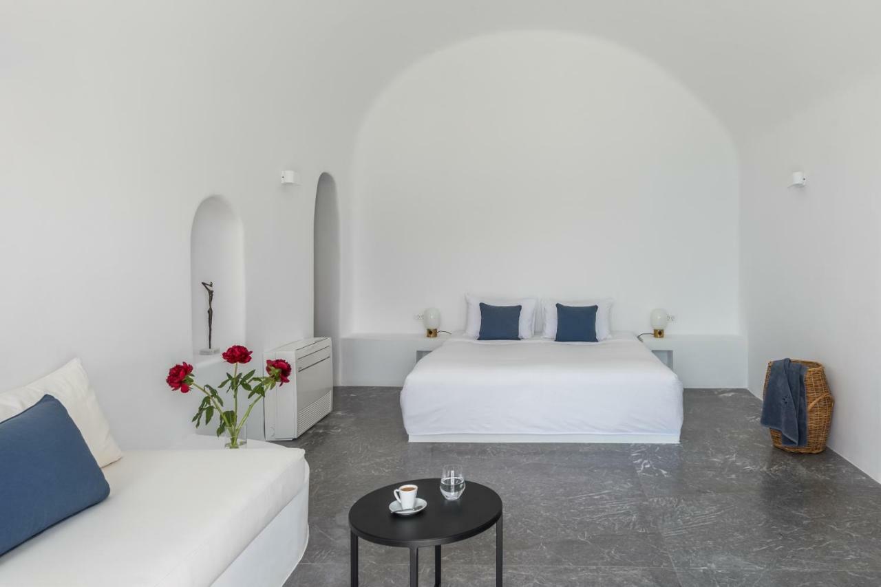Chelidonia Luxury 4*