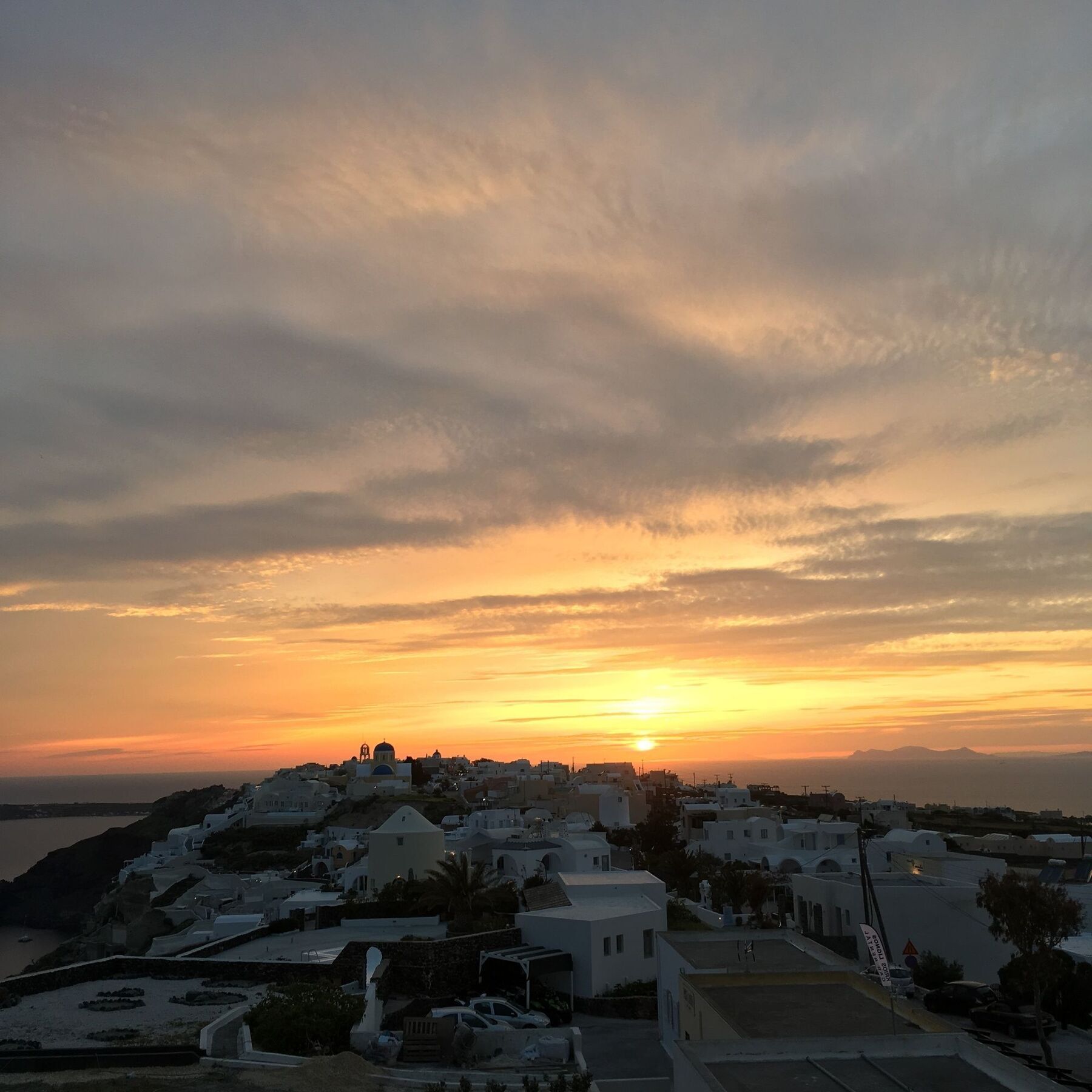 Aparthotel Aspa 3*