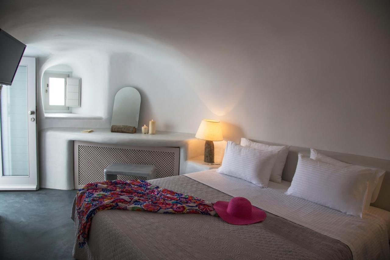 Lava Caves Holiday home *