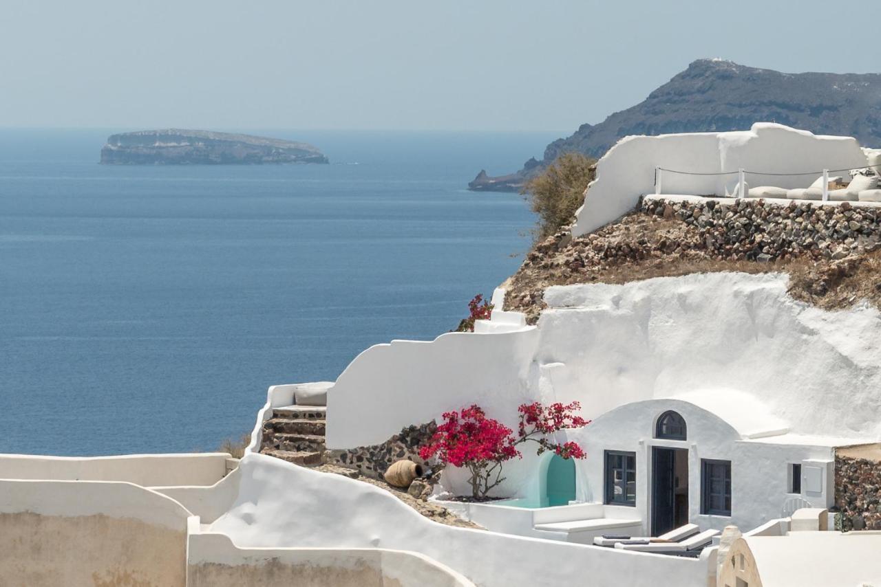Hotel Chelidonia Luxury 4*