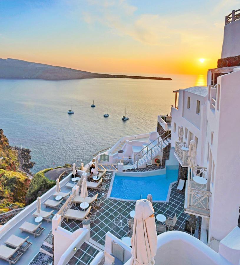 Mare (adults Only) 4* Ia