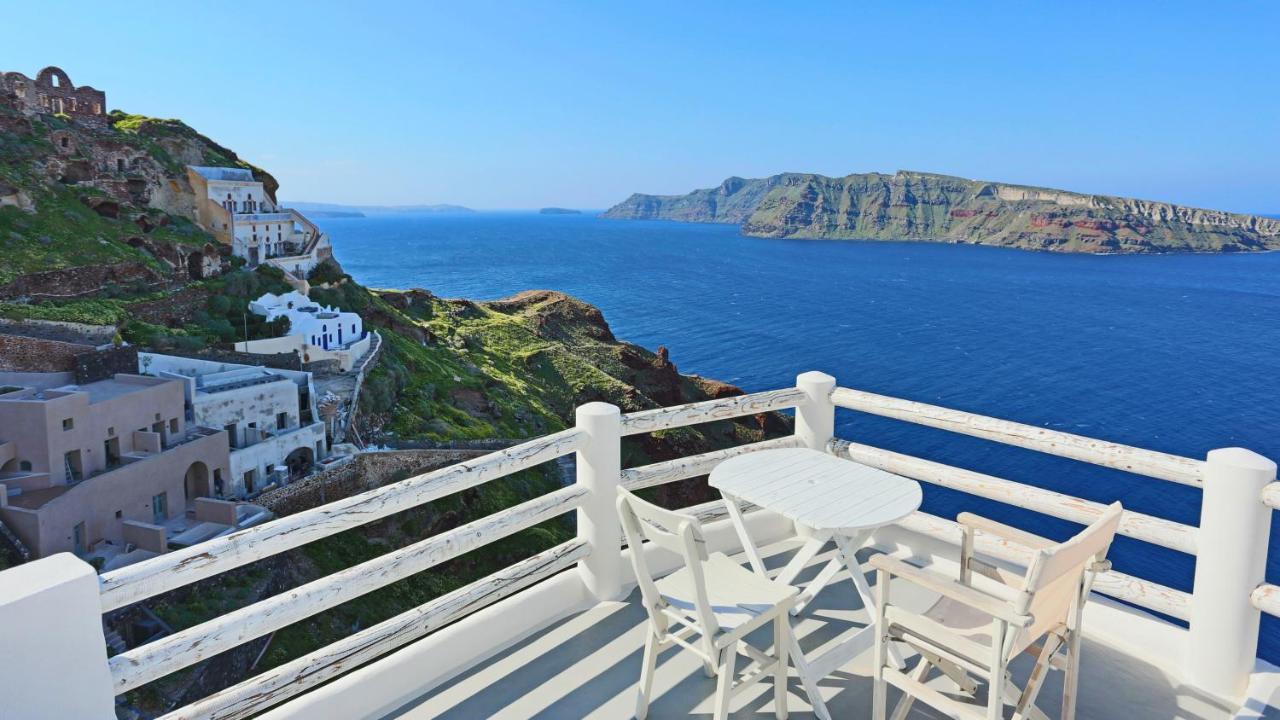 Mare (adults Only) 4*