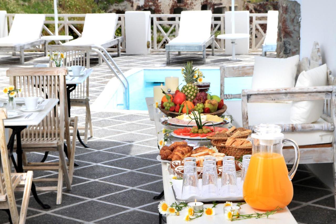Mare (adults Only) Aparthotel 4*
