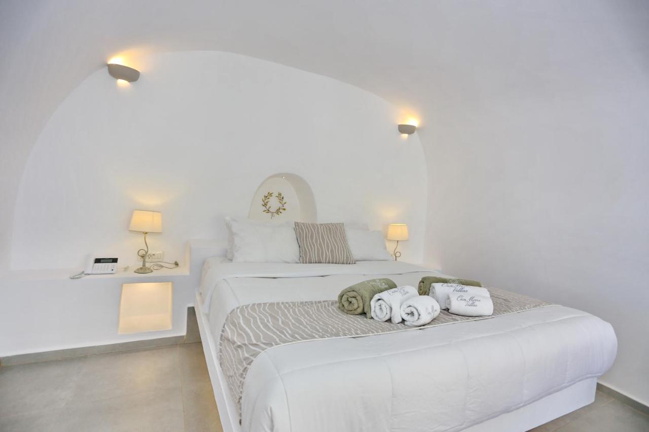 Mare (adults Only) 4*