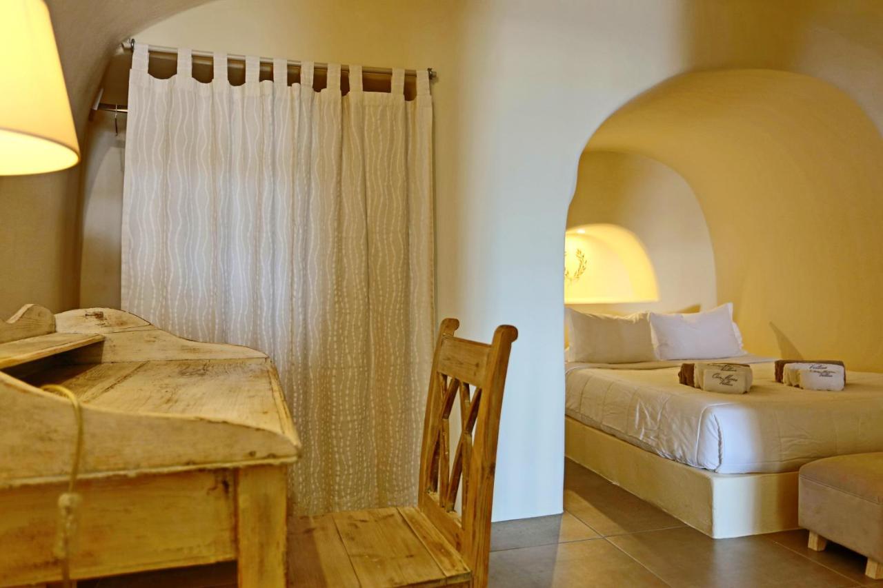 Mare (adults Only) 4* Ia