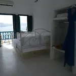 Santoescape Studio