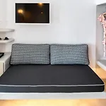 Kaleidoscope Oia Suites