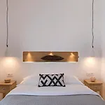 3 Elements By Stylish Stays