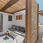 3 Elements By Stylish Stays