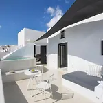 Apanema Cavehouses By Otium Villas
