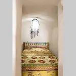 Chalaris Armeni Villa