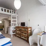 Chalaris Armeni Villa