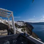 Solstice Luxury Suites