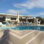 Ecoxenia